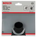 Bosch Coarse Dirt Nozzle for 35mm Hoses