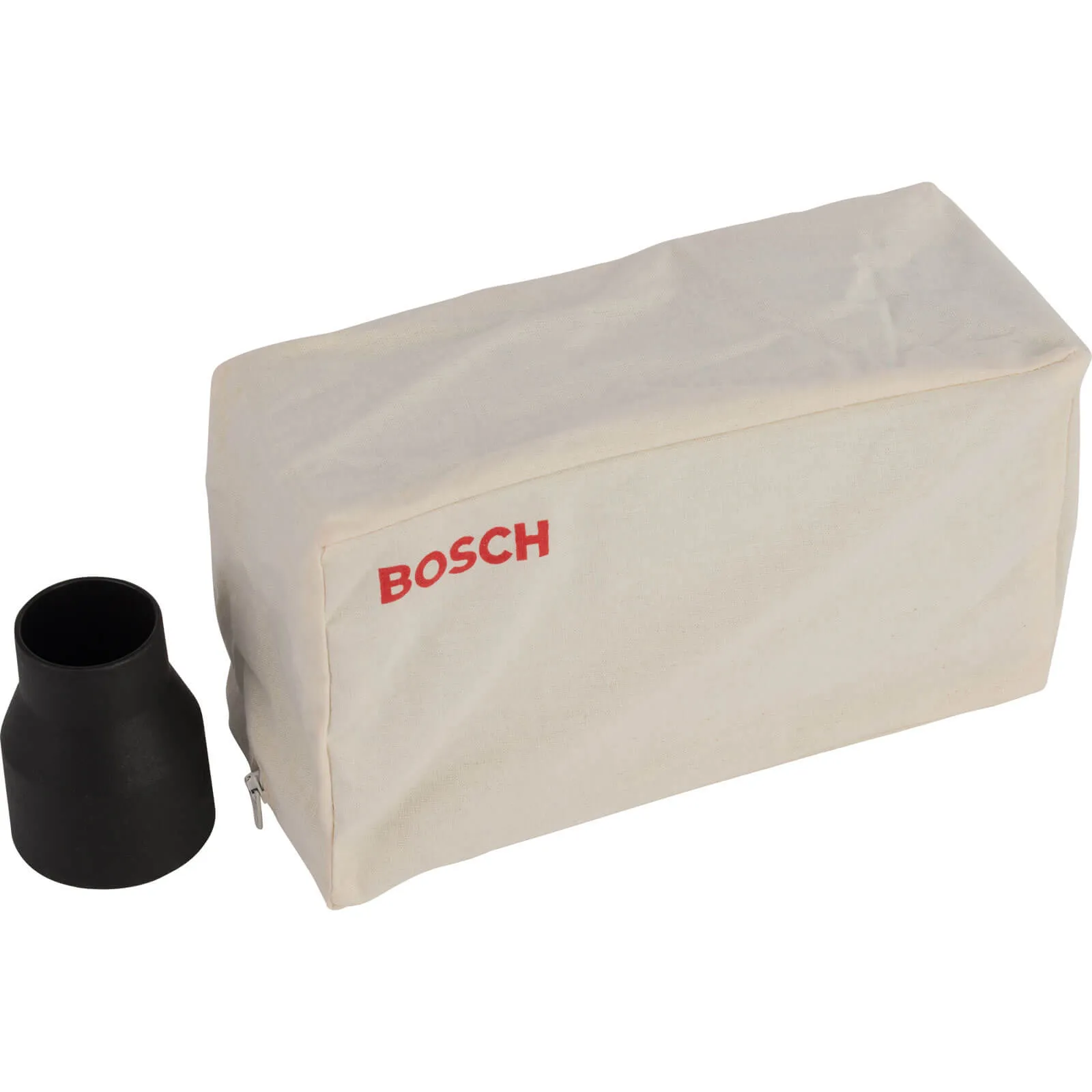 Bosch Power Tool Dust Bag