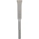 Bosch SDS Max Carbide Tipped Pointing Chisel - 280mm, 38mm