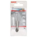 Bosch Round Shaft Countersink Bit 12mm