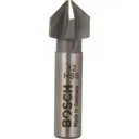 Bosch HSS Countersink Bit - 12mm