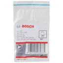 Bosch Router Collet - 6mm