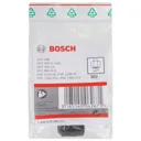 Bosch Router Collet - 1/4"