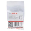 Bosch Router Collet - 3/8"