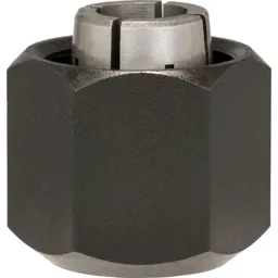 Bosch Router Collet - 3/8"