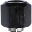 Bosch Router Collet - 12mm