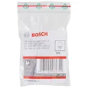 Bosch Router Collet - 1/2"