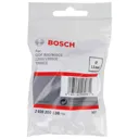 Bosch Router Template Guide Bush - 13mm