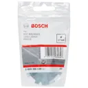 Bosch Router Template Guide Bush - 17mm