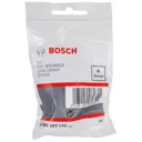 Bosch Router Template Guide Bush - 24mm