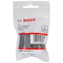 Bosch Router Template Guide Bush - 27mm