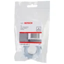 Bosch Router Template Guide Bush - 30mm