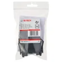 Bosch Dust Extraction Adaptor for PEX GEX GSS and PSM Sanders