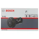Bosch Professional Drill Bit Sharpener