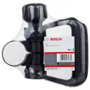 Bosch Auxiliary Handle for GSH 10 C and GSH 11 E Drills