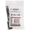 Bosch SDS Plus to 1/2" Square Drive Adaptor