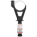 Bosch Auxiliary Handle for GBH 10 DC and GBH 11 DE Drills
