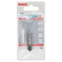 Bosch HSS Countersink Bit - 10mm