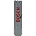 Bosch HSS Bi Metal Hole Saw - 16mm