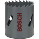 Bosch HSS Bi Metal Hole Saw - 46mm