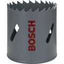 Bosch HSS Bi Metal Hole Saw - 48mm