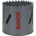 Bosch HSS Bi Metal Hole Saw - 54mm