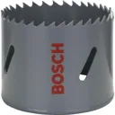 Bosch HSS Bi Metal Hole Saw - 64mm