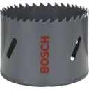 Bosch HSS Bi Metal Hole Saw - 70mm