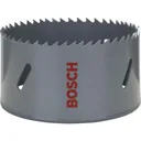 Bosch HSS Bi Metal Hole Saw - 92mm