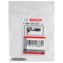 Bosch Punch For Straight Cut for Bosch Nibblers