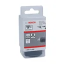 Bosch 10mm Keyless Chuck - 10mm, 3/8" x 24UNF, Female
