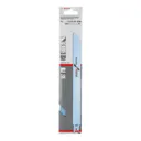 Bosch S1122AF Metal Cutting Reciprocating Saw Blades - Pack of 5