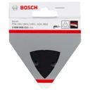 Bosch Sanding Plate for GDA 280E Sander