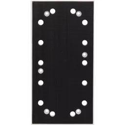 Bosch GSS 280 A/AE Backing Pad