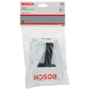 Bosch Dust Bag for GSS 230 and 280 Orbital Sanders