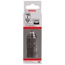 Bosch Quick Change Chuck For GBH2 24DFR