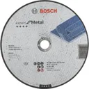 Bosch Expert A30S BF Flat Metal Cutting Disc - 230mm