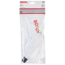 Bosch Dust Bag for GFF 22A Biscuit Jointers