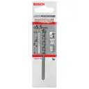 Bosch Drill Bit Percussion 5.5 x 85mm