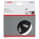 Bosch Soft Sander Backing Pad for GEX 150 - 150mm