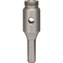 Bosch Diamond Core Adaptor For Drill Chucks