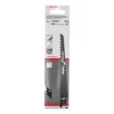 Bosch S628DF Reciprocating Saw Blades - Pack of 5