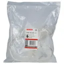 Bosch Dust Extraction Adaptor for GOF 2000 CE