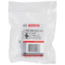 Bosch Router Template Guide Bush - 40mm
