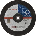 Bosch Expert A30S BF Flat Metal Cutting Disc - 300mm