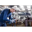 Bosch Expert Inox Thin Metal Steel Cutting Disc - 230mm
