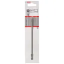Bosch Extra Hard Phillips Screwdriver Bits - PH1, 152mm, Pack of 1