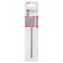 Bosch Extra Hard Phillips Screwdriver Bits - PH2, 152mm, Pack of 1