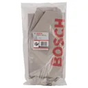 Bosch Dust Bag for GTS 10 Table Saws