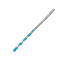 Bosch Multi-purpose Drill bit (Dia)3mm (L)60mm